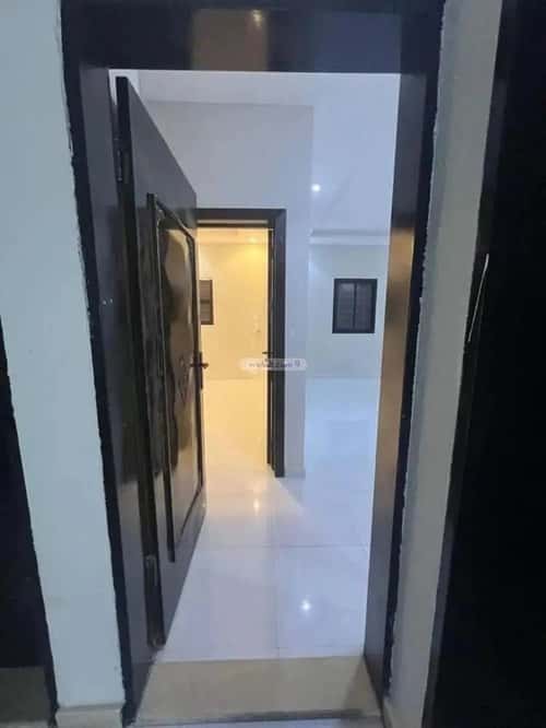 شقة 3 غرف في البيان، الرياض 4