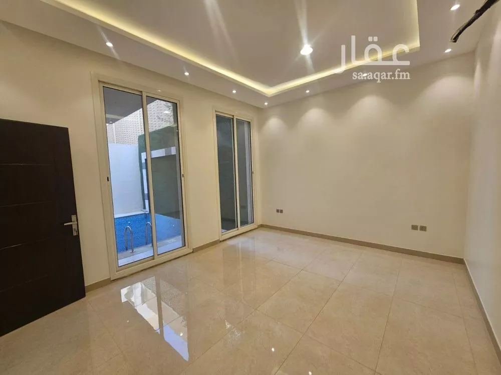 5 bedroom villa in Al Aridh, Riyadh 26