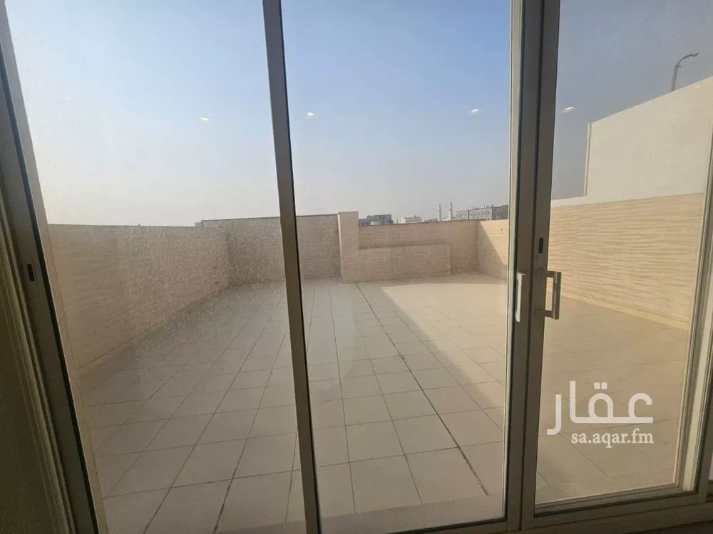 5 bedroom villa in Al Aridh, Riyadh 15