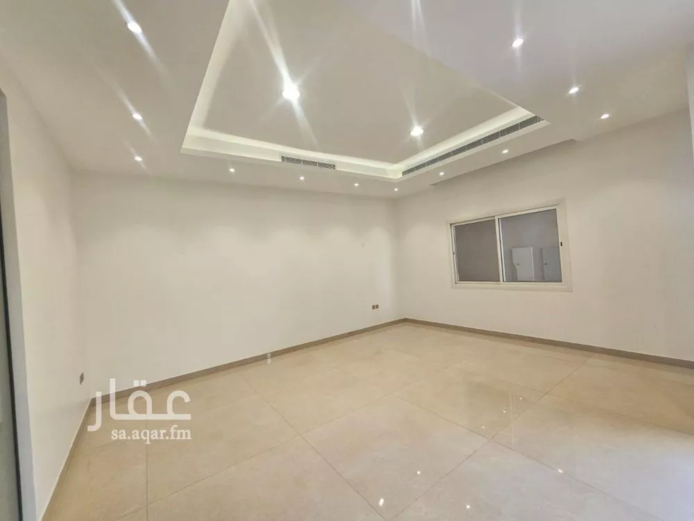 5 bedroom villa in Al Aridh, Riyadh 19