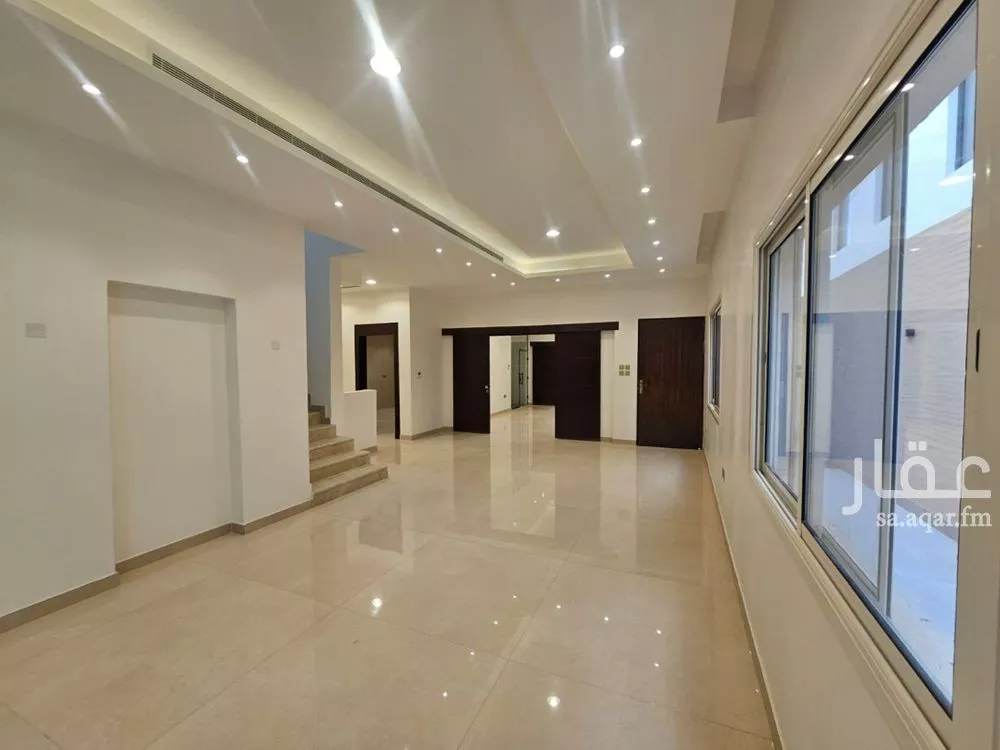 5 bedroom villa in Al Aridh, Riyadh 4
