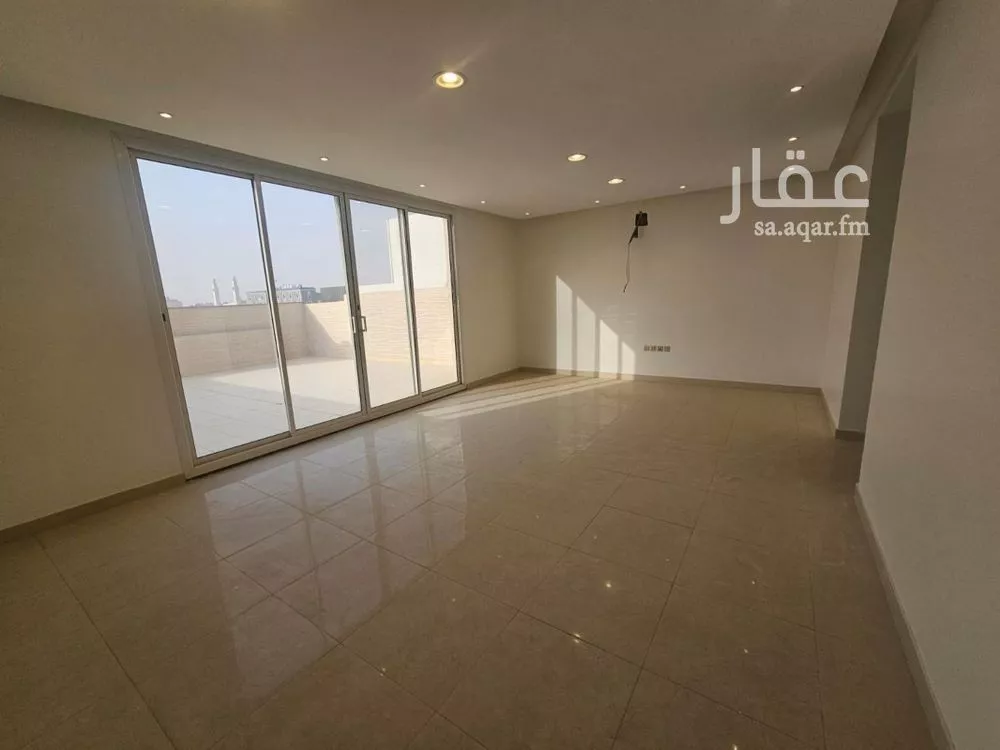 5 bedroom villa in Al Aridh, Riyadh 24