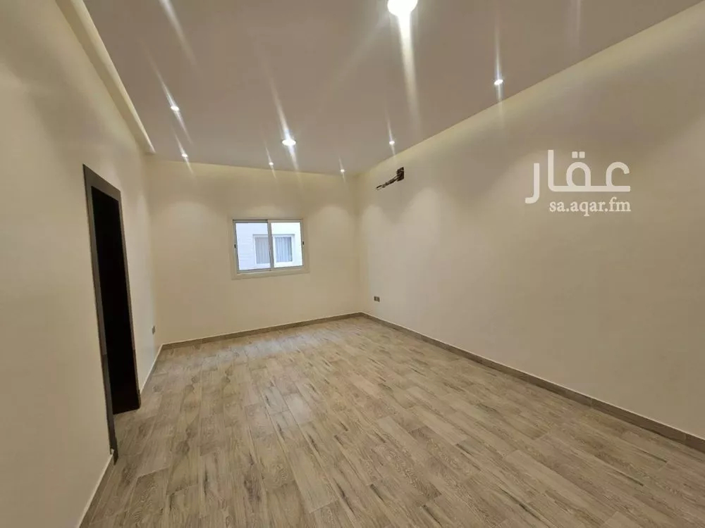 5 bedroom villa in Al Aridh, Riyadh 6