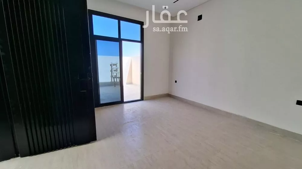 2 bedroom apartment in Dahiat Namar 3