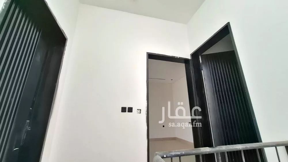 2 bedroom apartment in Dahiat Namar 4