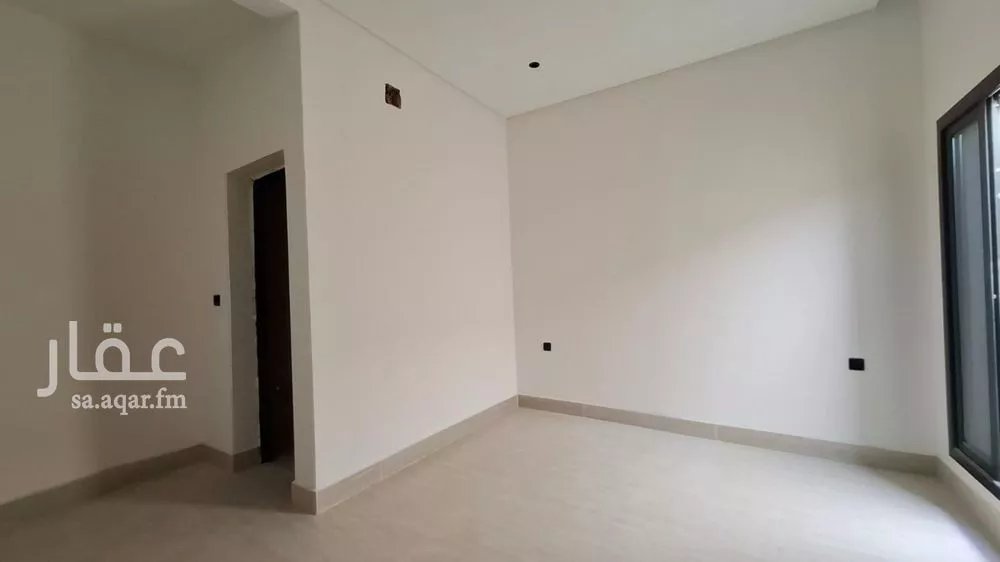 2 bedroom apartment in Dahiat Namar 5