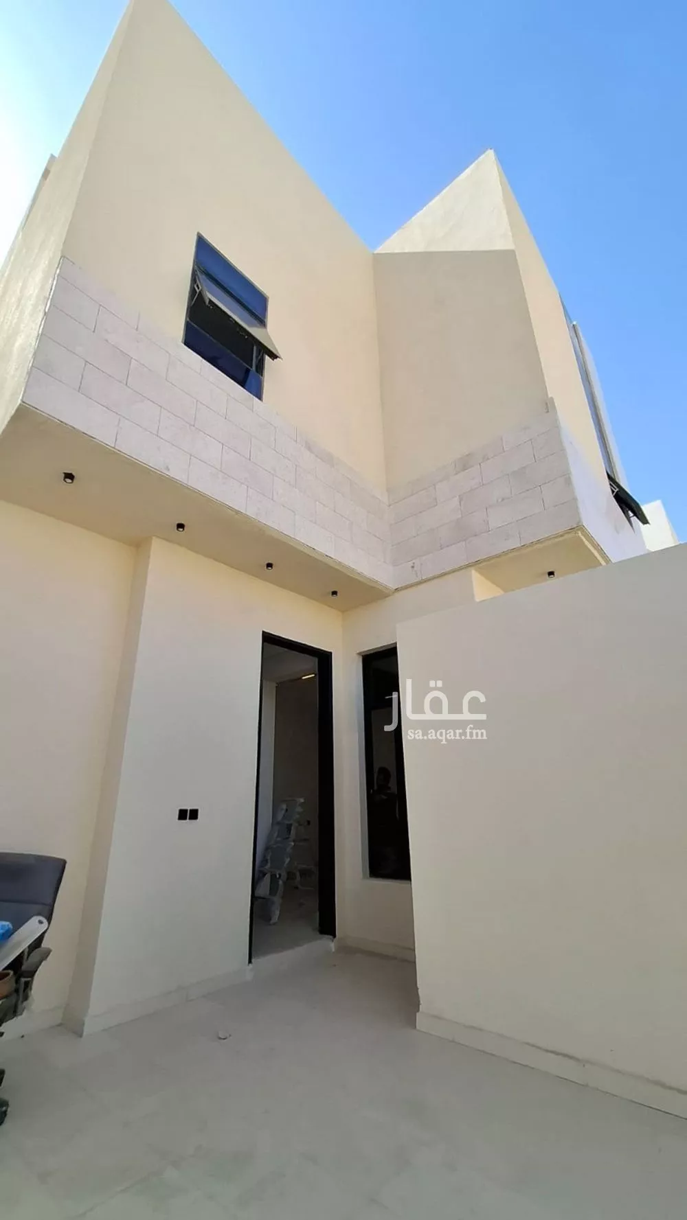 2 bedroom apartment in Dahiat Namar 7