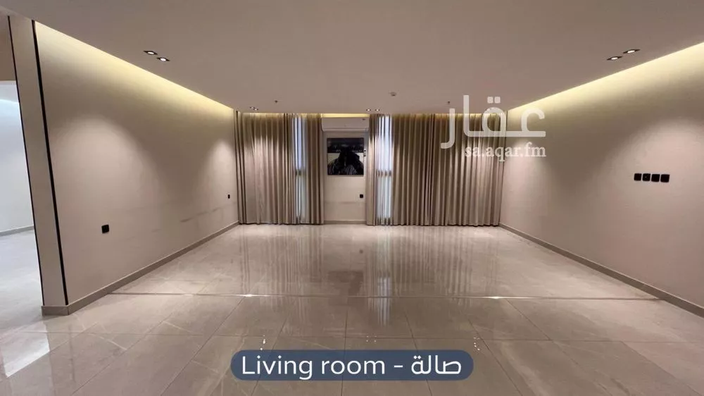 3 bedroom apartment in Al Rimal 4