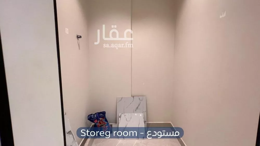 3 bedroom apartment in Al Rimal 6