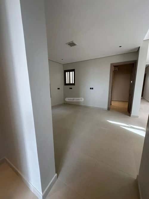 3 bedroom floor in Al Aridh 3