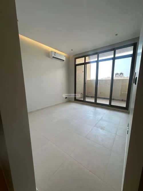 3 bedroom floor in Al Aridh 2