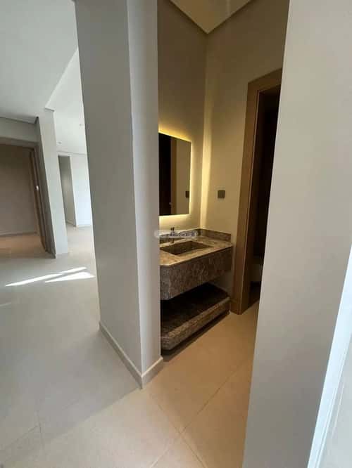 3 bedroom floor in Al Aridh 3