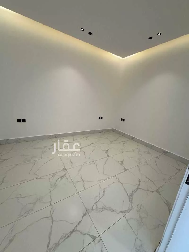 دور 4 غرف في الشفا 11