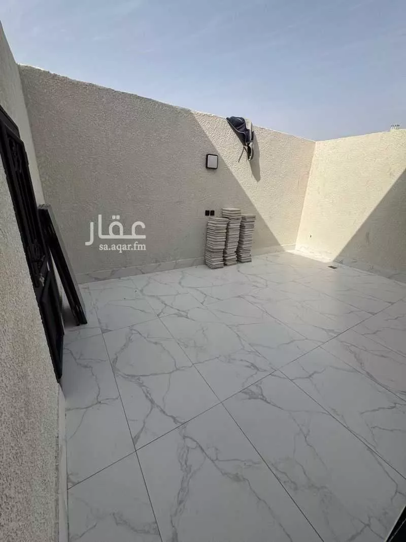 دور 4 غرف في الشفا 12