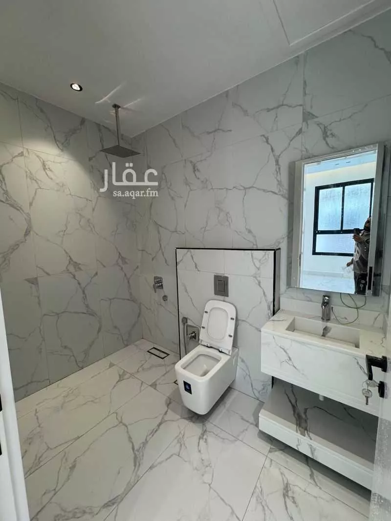 دور 4 غرف في الشفا 6