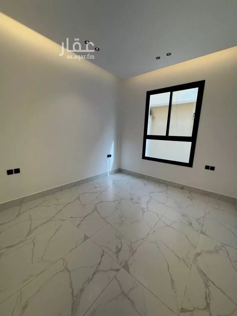 دور 4 غرف في الشفا 7