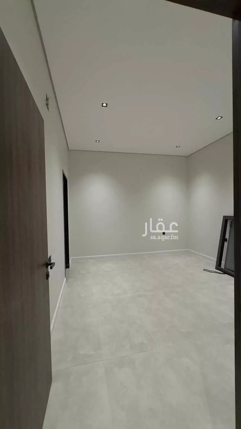 دور 5 غرف في الدريهمية 15