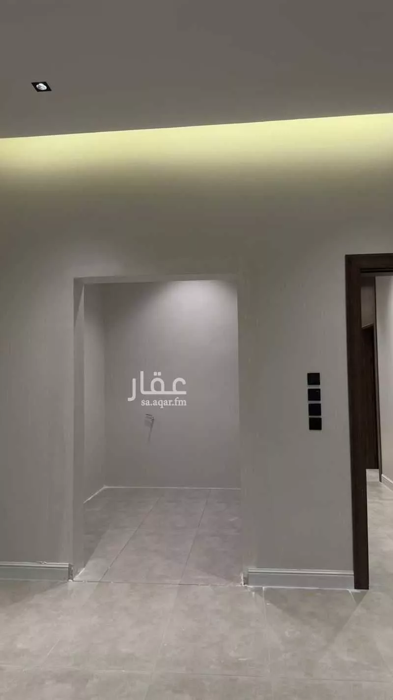 دور 5 غرف في الدريهمية 17