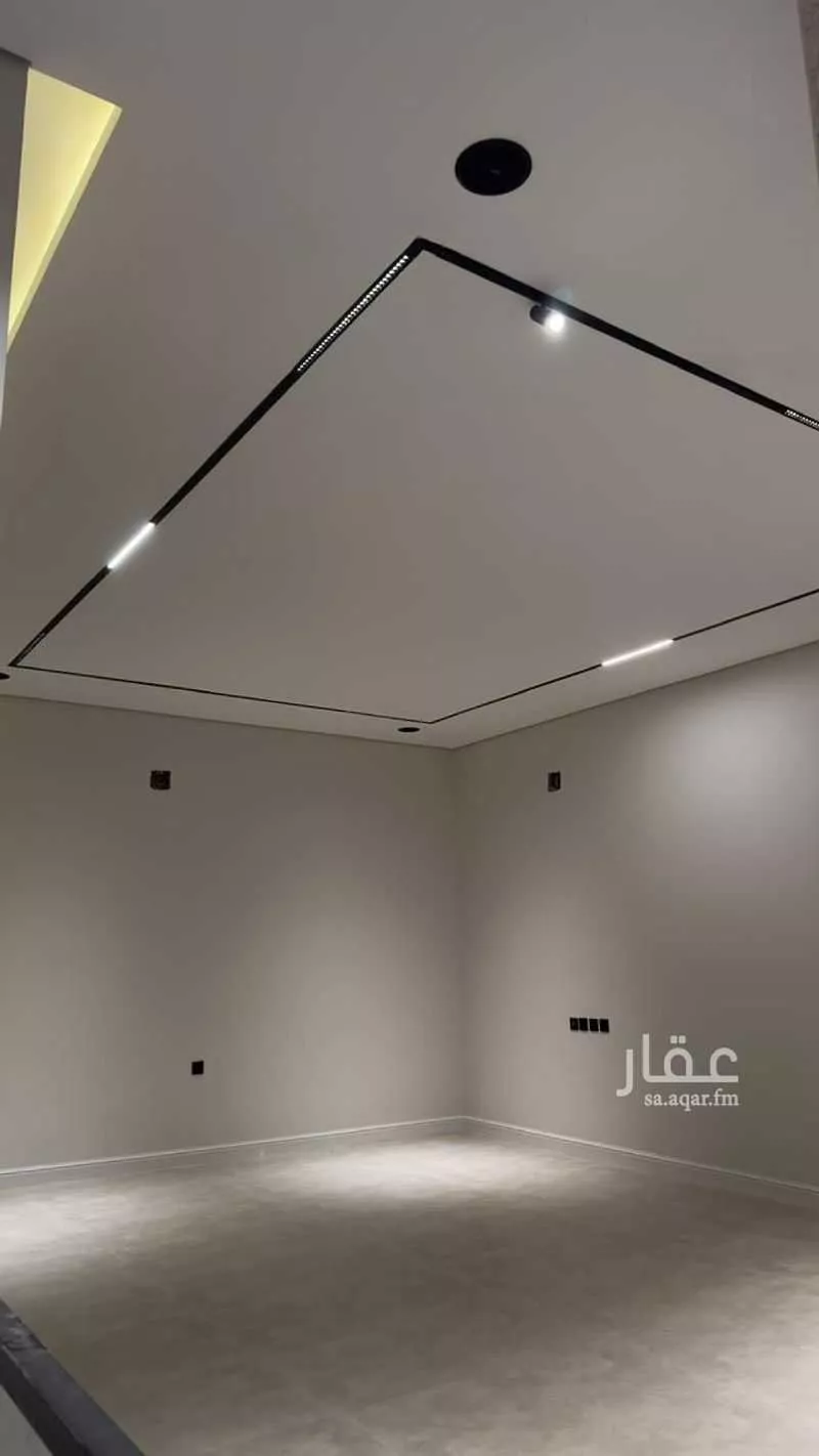 دور 5 غرف في الدريهمية 8