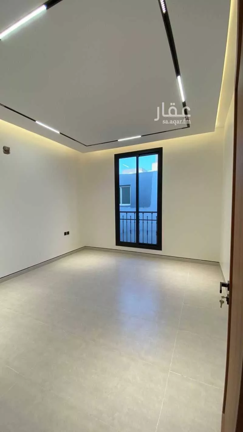 3 bedroom floor in Ash Sharq 9