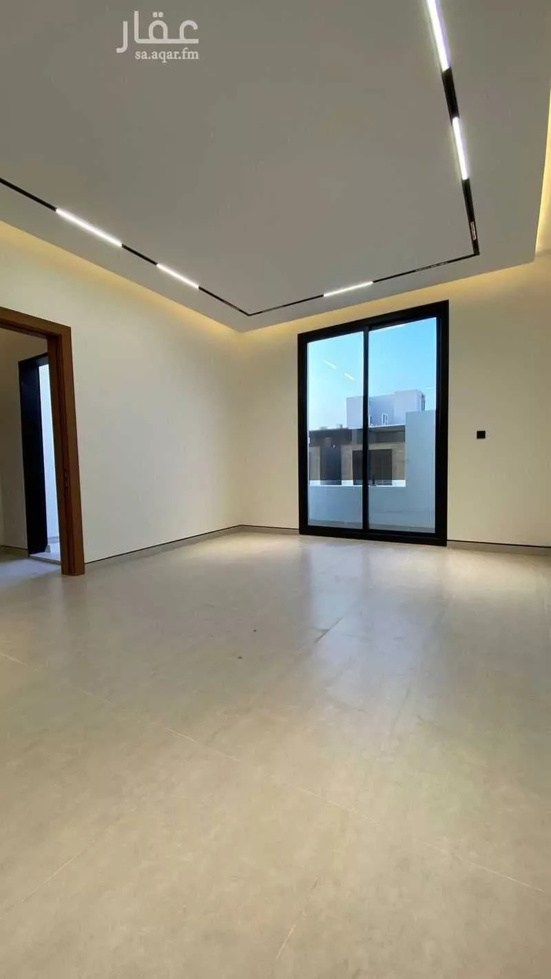 3 bedroom floor in Ash Sharq 10
