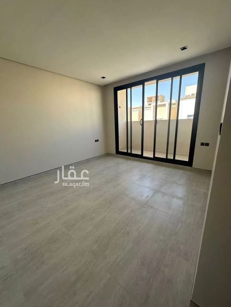 دور 2 غرف في العارض 7