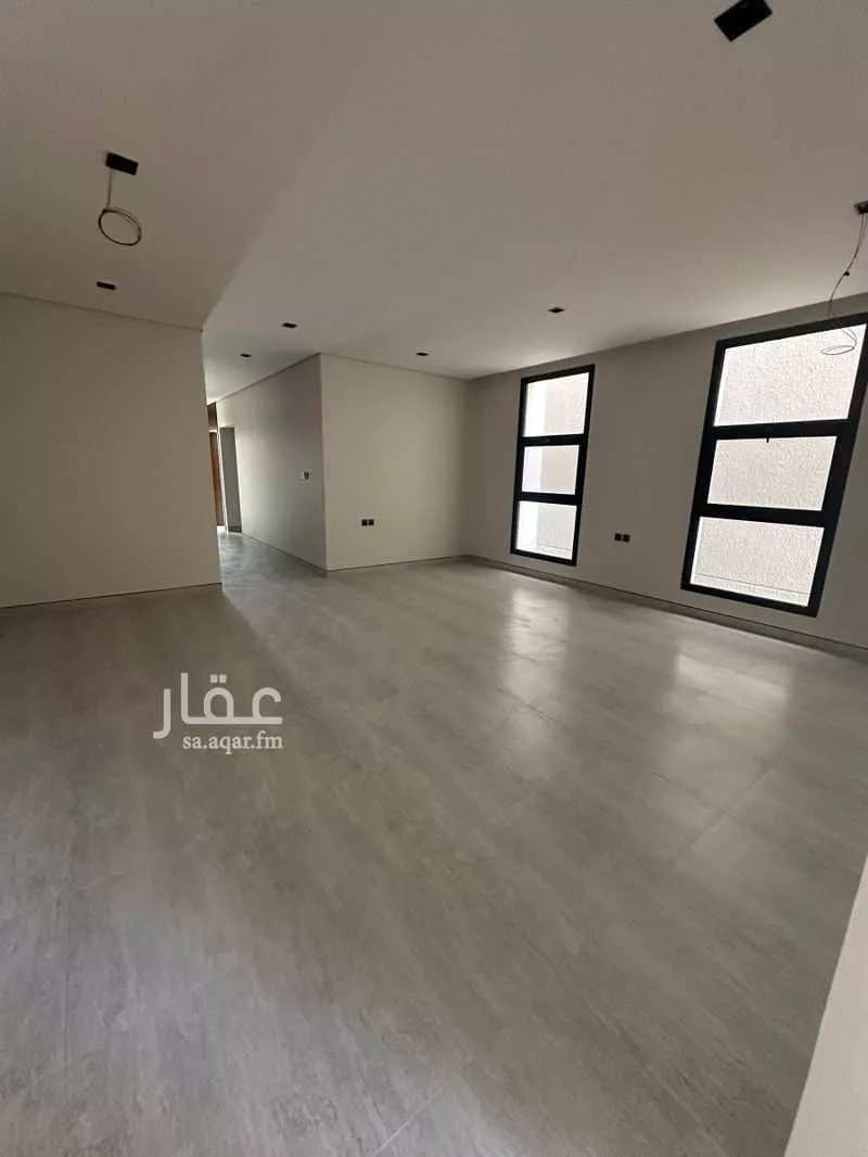 دور 2 غرف في العارض 8