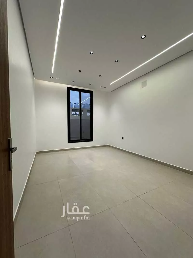دور 5 غرف في النظيم 8
