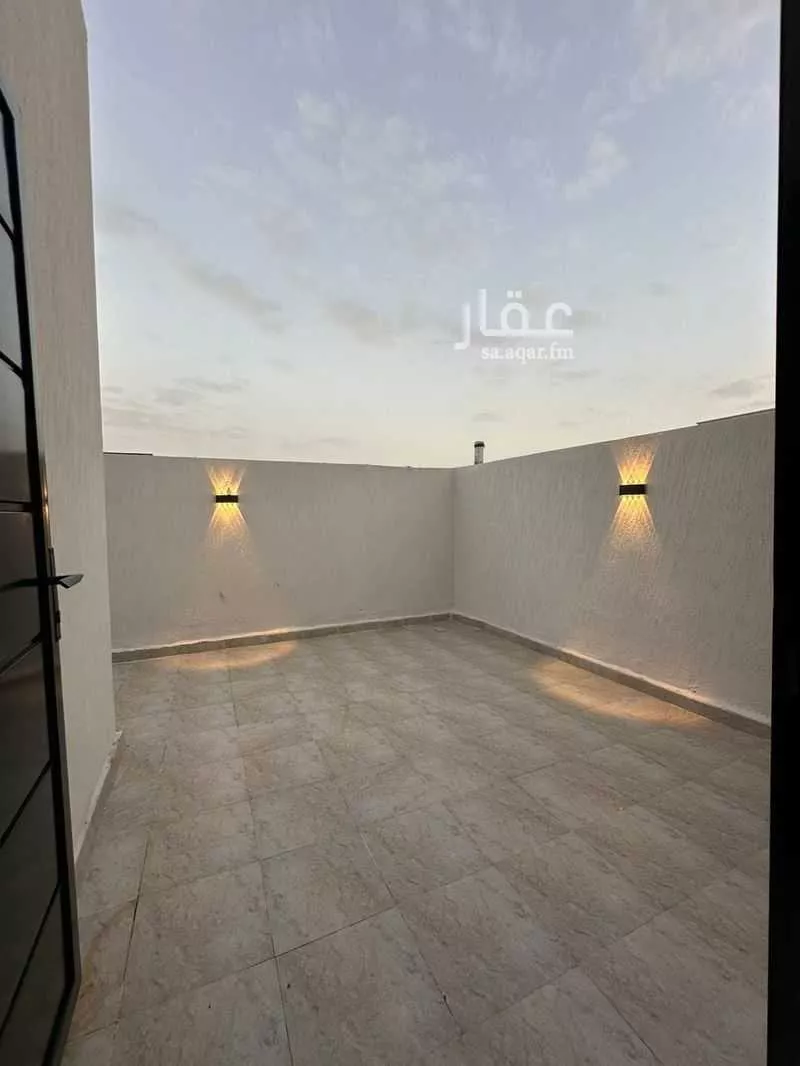 دور 5 غرف في النظيم 10