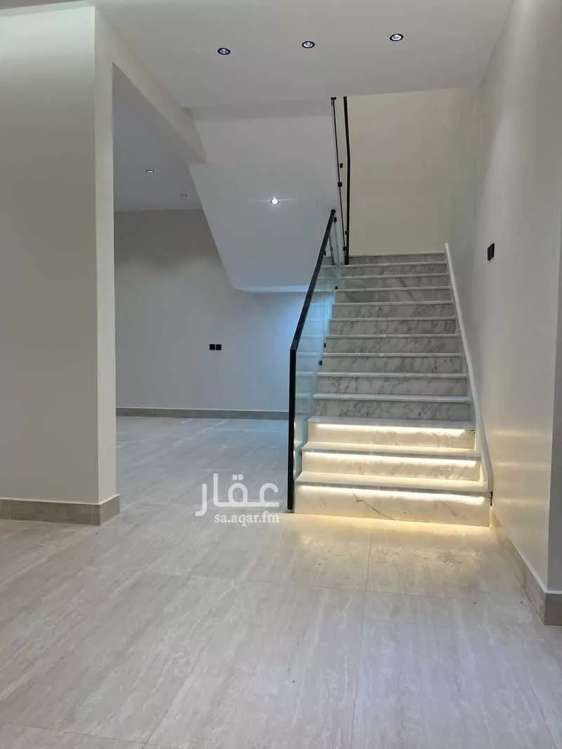 دور 5 غرف في بدر 5