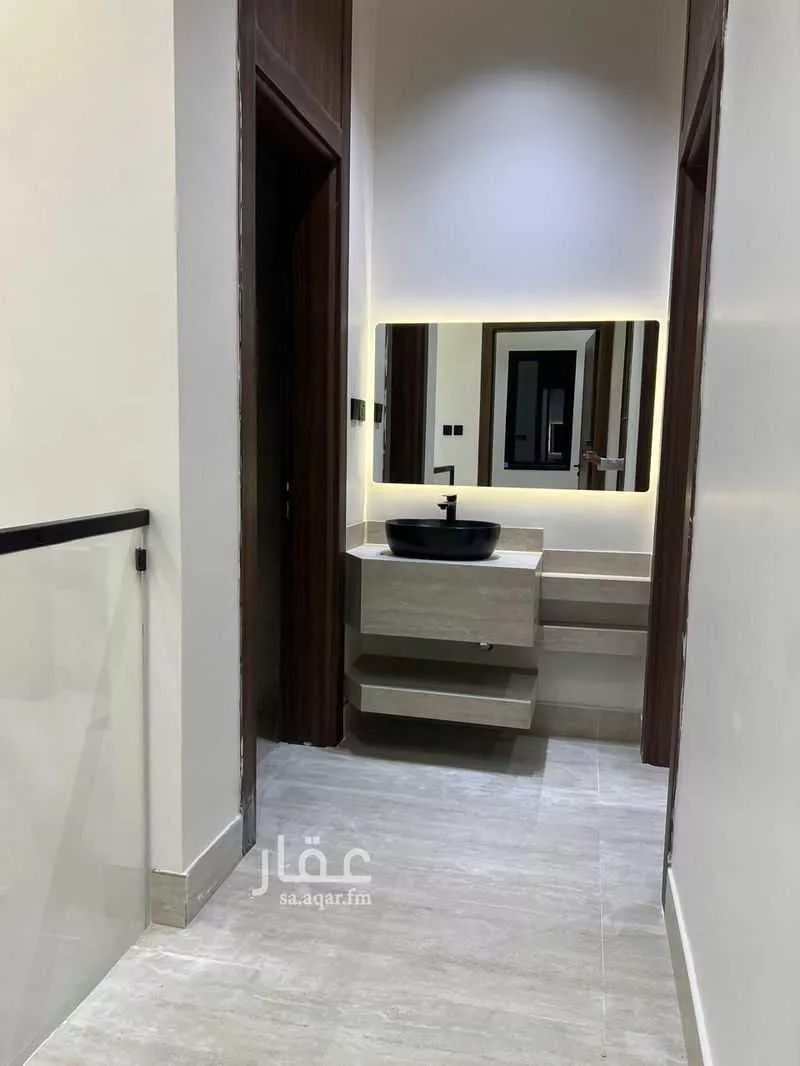 دور 5 غرف في بدر 7