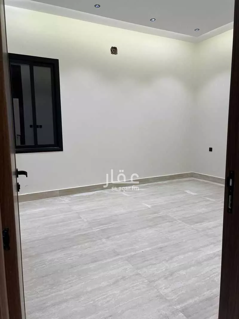 دور 5 غرف في بدر 8