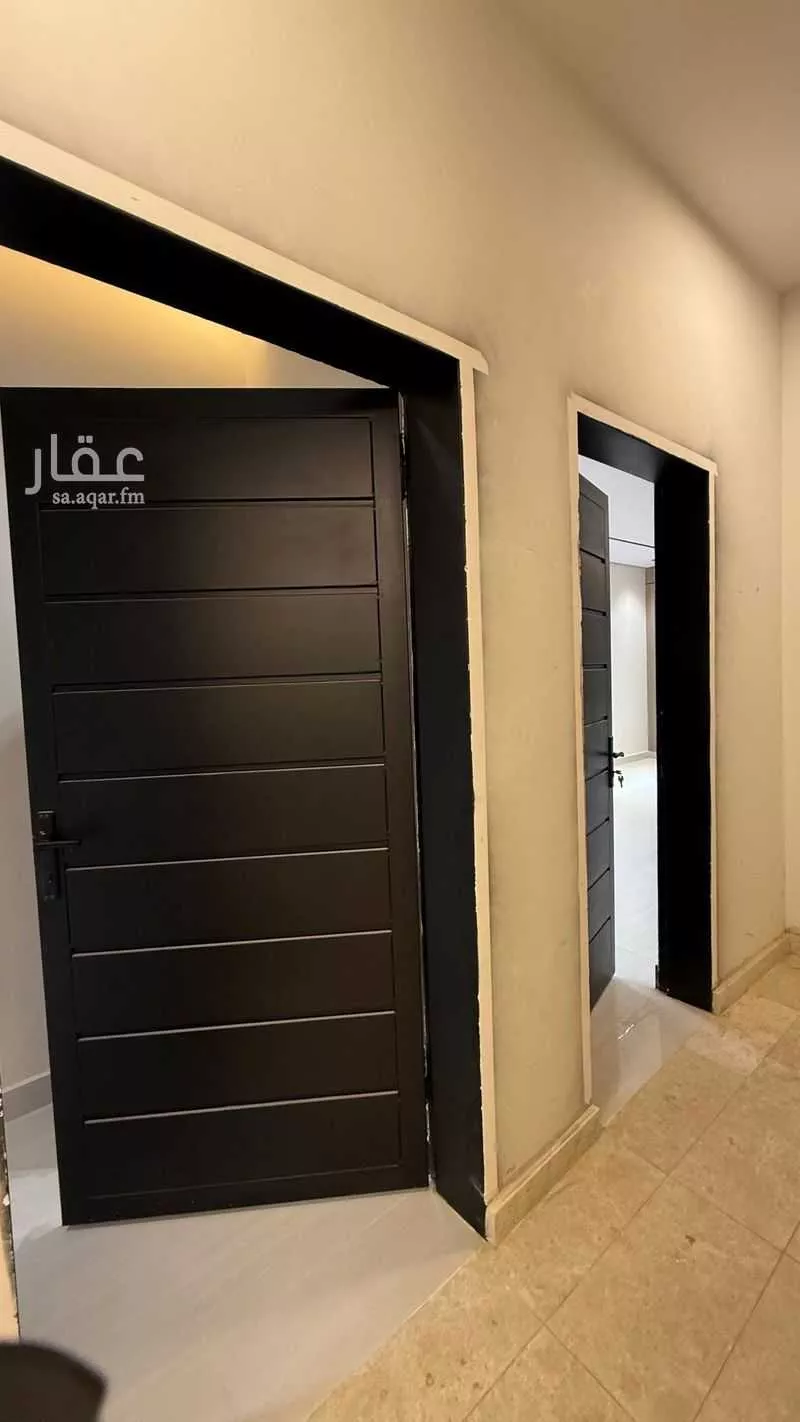 دور 5 غرف في الجنادرية 11