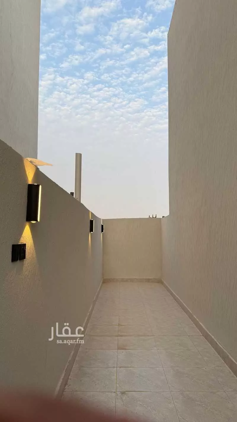 دور 5 غرف في الجنادرية 16