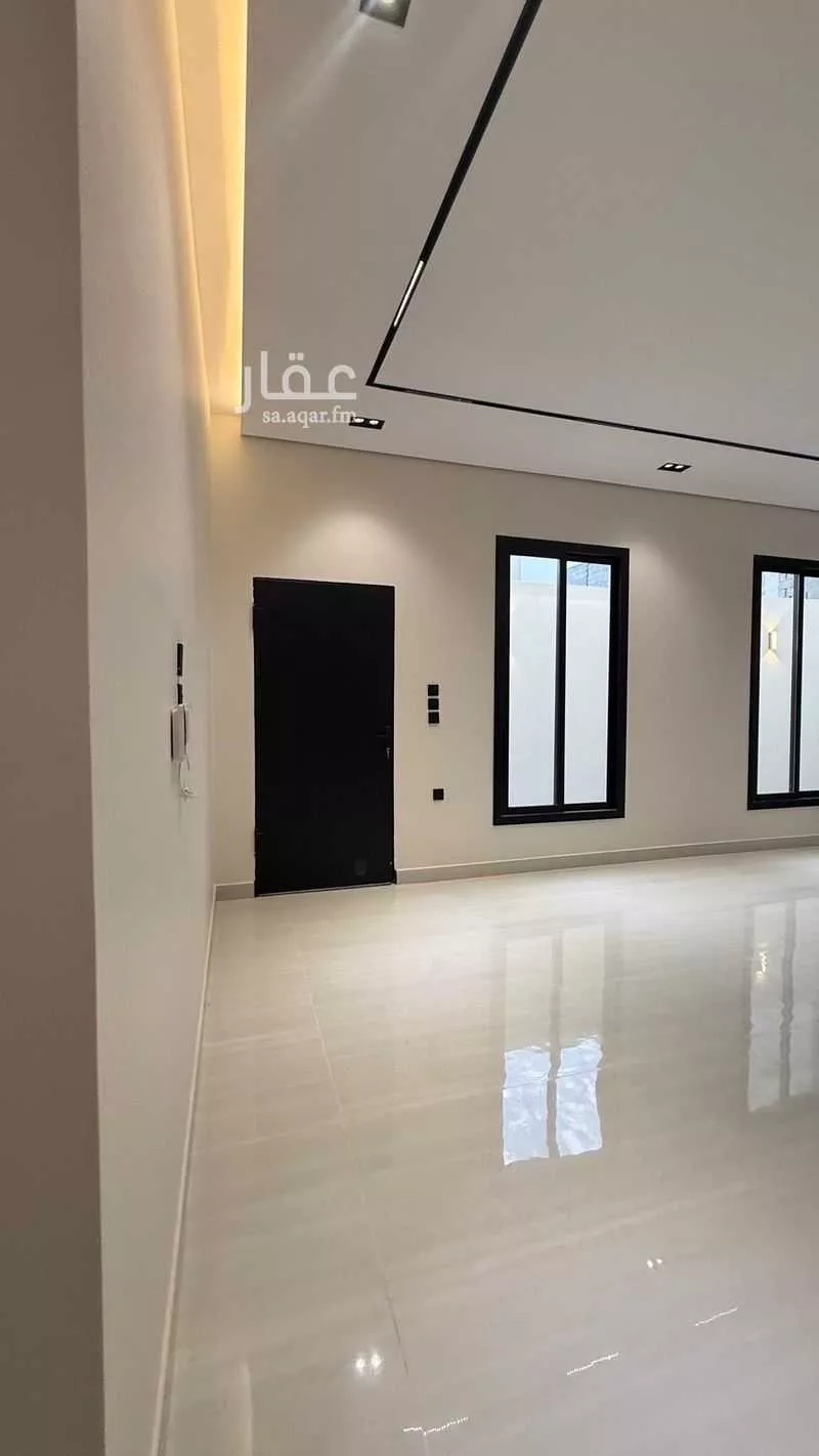 دور 5 غرف في الجنادرية 9