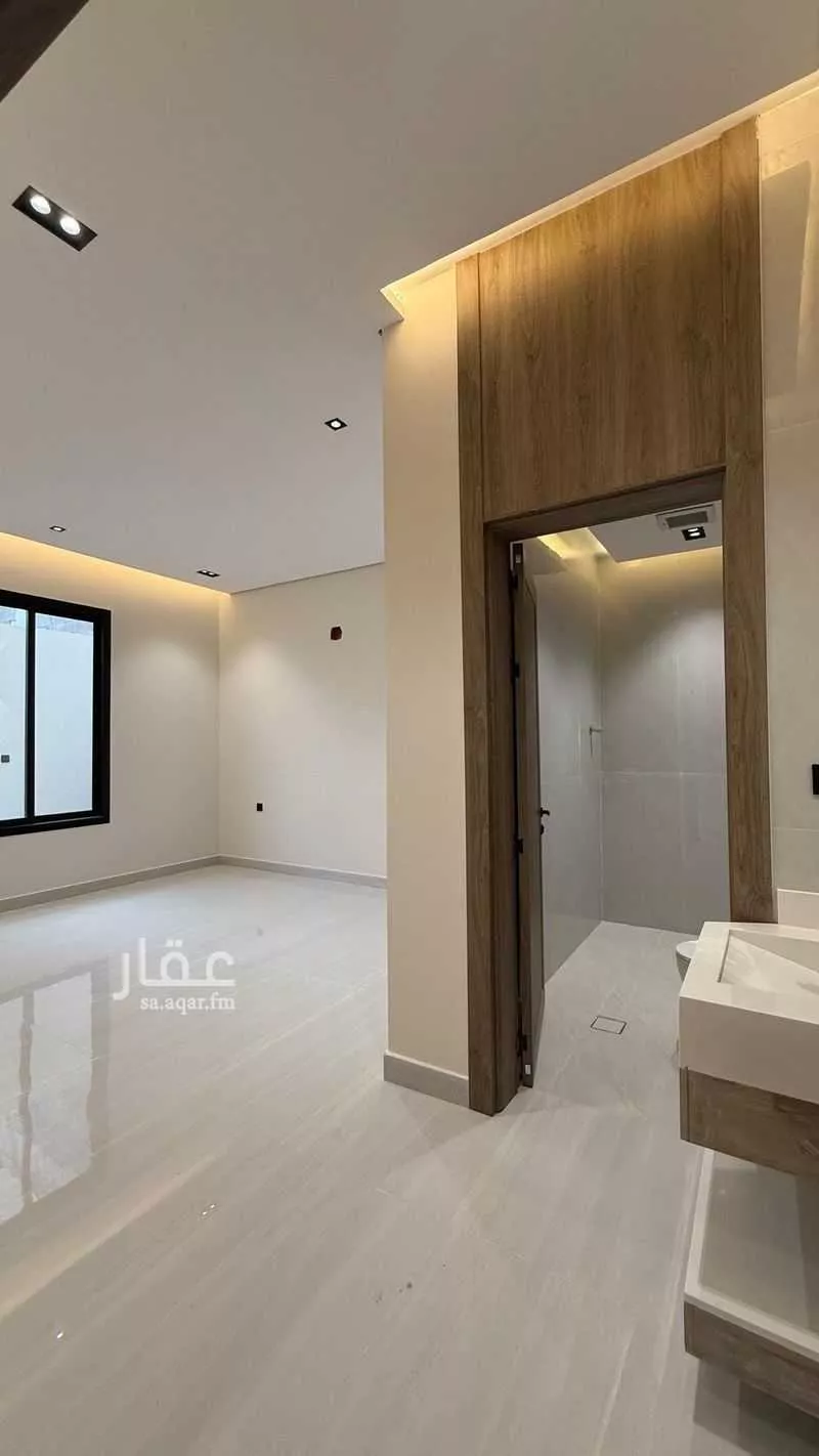 دور 5 غرف في الجنادرية 10