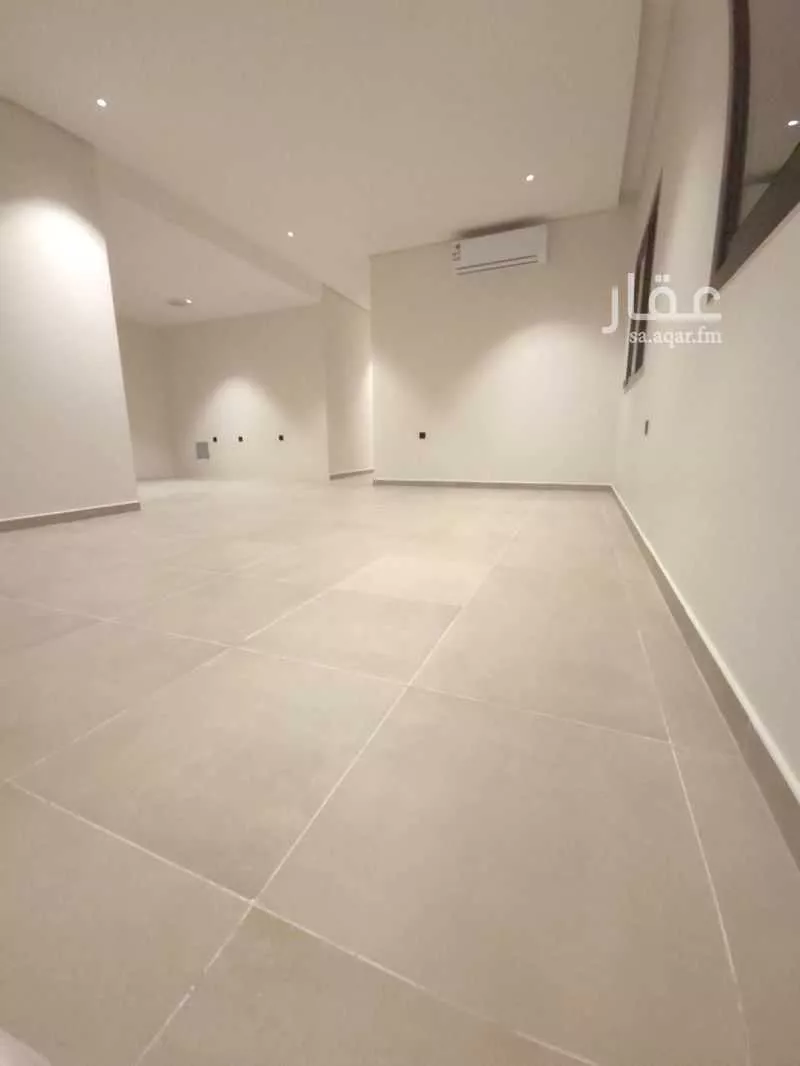2 bedroom floor in Al Rawabi 2