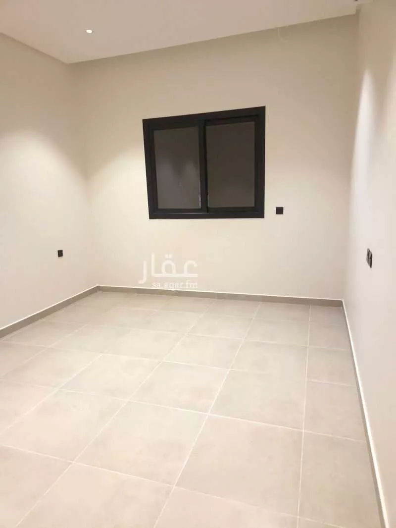 2 bedroom floor in Al Rawabi 11