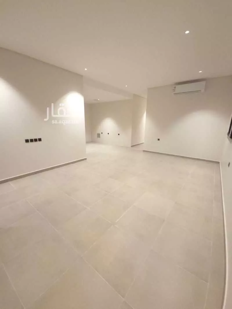 2 bedroom floor in Al Rawabi 12