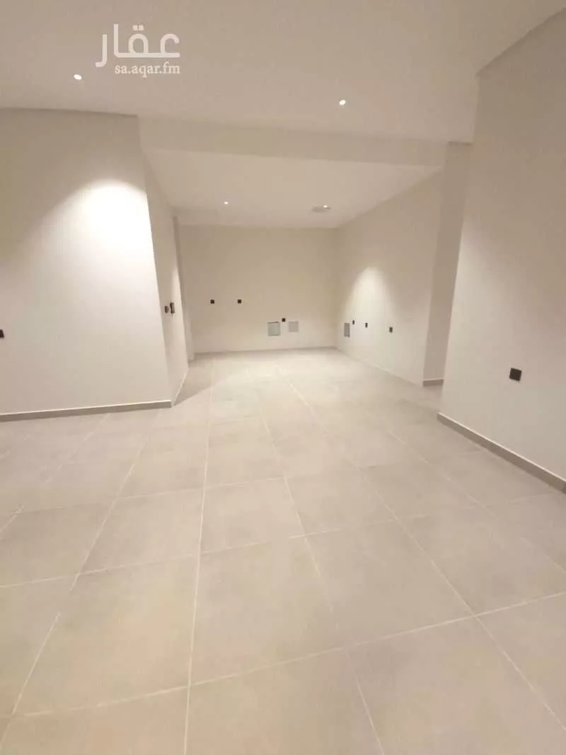 2 bedroom floor in Al Rawabi 3