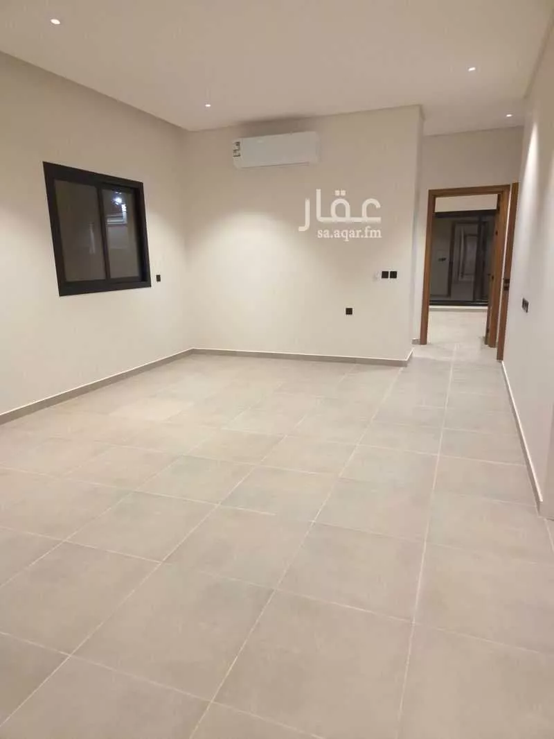 2 bedroom floor in Al Rawabi 4