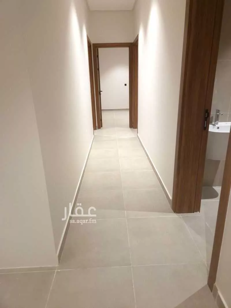 2 bedroom floor in Al Rawabi 5