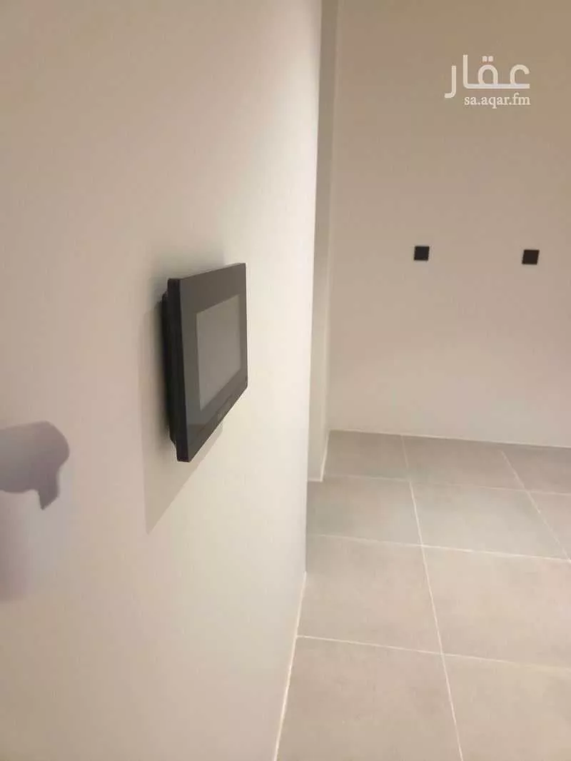 2 bedroom floor in Al Rawabi 6
