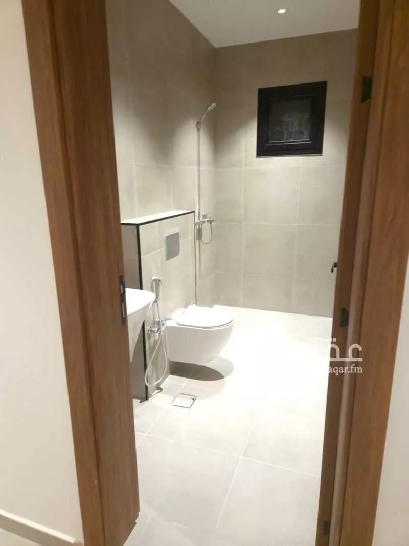 2 bedroom floor in Al Rawabi 7