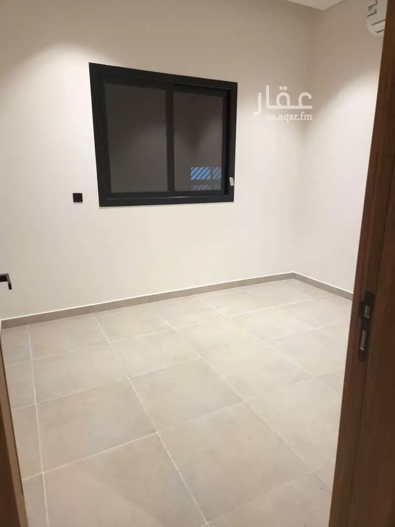 2 bedroom floor in Al Rawabi 8
