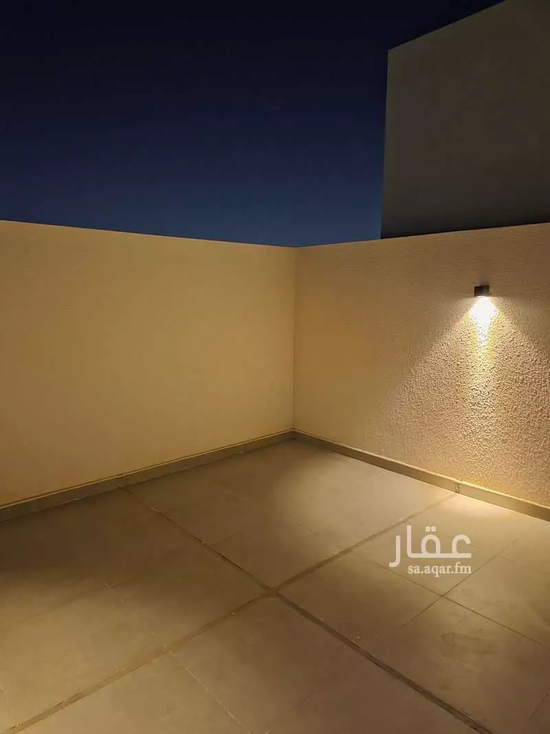 2 bedroom floor in Al Rawabi 9