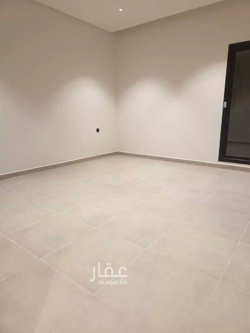 2 bedroom floor in Al Rawabi 10