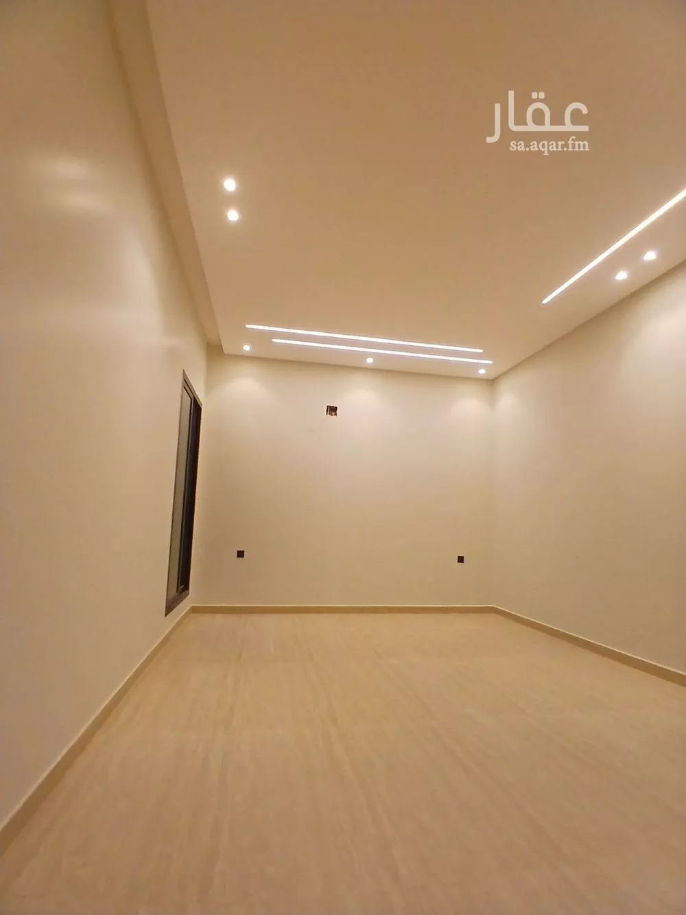 دور 4 غرف في ظهرة نمار 11