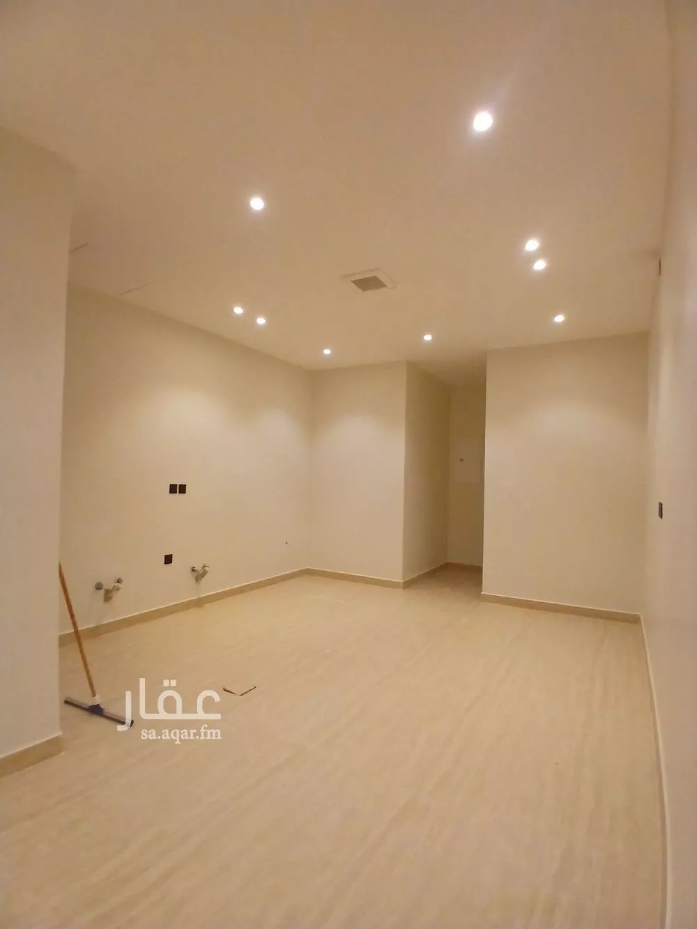 دور 4 غرف في ظهرة نمار 12
