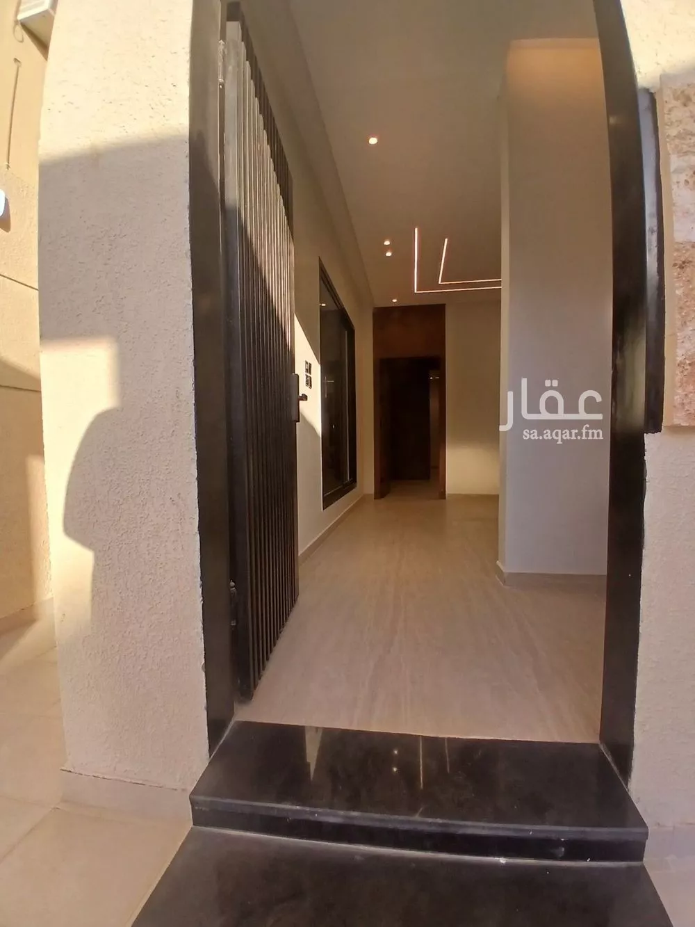 دور 4 غرف في ظهرة نمار 13